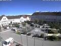 Webcam Attnang-Puchheim