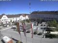 Webcam Attnang-Puchheim