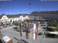 Webcam Attnang-Puchheim