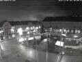 Webcam Attnang-Puchheim