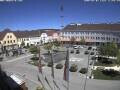 Webcam Attnang-Puchheim