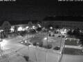Webcam Attnang-Puchheim