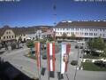 Webcam Attnang-Puchheim
