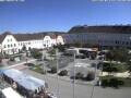 Webcam Attnang-Puchheim