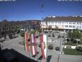 Webcam Attnang-Puchheim