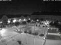 Webcam Attnang-Puchheim