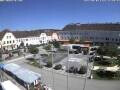 Webcam Attnang-Puchheim