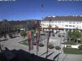 Webcam Attnang-Puchheim
