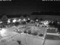 Webcam Attnang-Puchheim