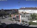 Webcam Attnang-Puchheim