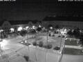 Webcam Attnang-Puchheim