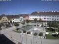 Webcam Attnang-Puchheim