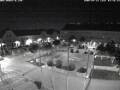 Webcam Attnang-Puchheim