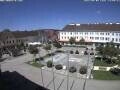 Webcam Attnang-Puchheim