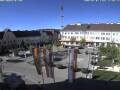 Webcam Attnang-Puchheim