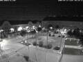 Webcam Attnang-Puchheim