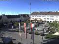 Webcam Attnang-Puchheim