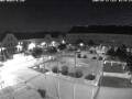 Webcam Attnang-Puchheim