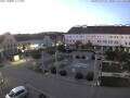Webcam Attnang-Puchheim
