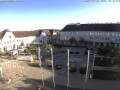 Webcam Attnang-Puchheim