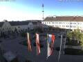 Webcam Attnang-Puchheim