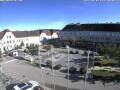 Webcam Attnang-Puchheim