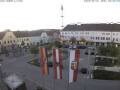 Webcam Attnang-Puchheim
