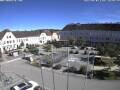 Webcam Attnang-Puchheim