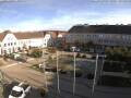 Webcam Attnang-Puchheim