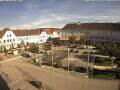 Webcam Attnang-Puchheim