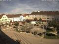 Webcam Attnang-Puchheim