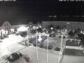 Webcam Attnang-Puchheim