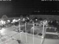 Webcam Attnang-Puchheim
