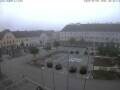 Webcam Attnang-Puchheim