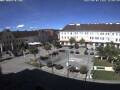 Webcam Attnang-Puchheim