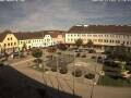 Webcam Attnang-Puchheim