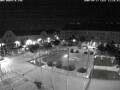 Webcam Attnang-Puchheim