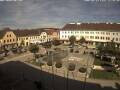 Webcam Attnang-Puchheim