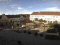 Webcam Attnang-Puchheim