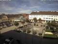 Webcam Attnang-Puchheim