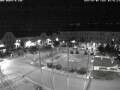 Webcam Attnang-Puchheim