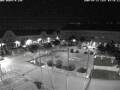 Webcam Attnang-Puchheim
