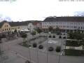Webcam Attnang-Puchheim