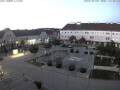 Webcam Attnang-Puchheim