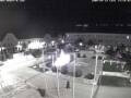 Webcam Attnang-Puchheim