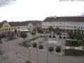 Webcam Attnang-Puchheim
