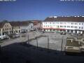 Webcam Attnang-Puchheim