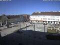 Webcam Attnang-Puchheim