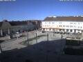 Webcam Attnang-Puchheim