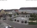 Webcam Attnang-Puchheim